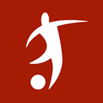 Moselle U16 D2 Iseah Form logo