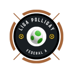 Liga Polligay D logo