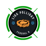 Liga Polligay E logo