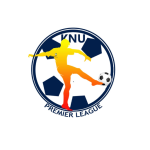 KNU League logo