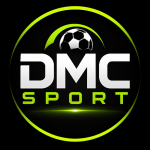Casablanca Women’s Cup  logo