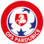 Pardubice - 9.liga logo