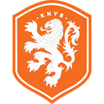 4e klasse 02 - West II Zaterdag logo