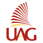 Inter-Carreras logo