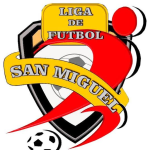 Dominical San Miguel logo