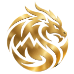 Viet Mountain Premier League logo