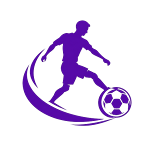 Pakistan Challenger Cup logo