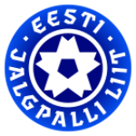Naiste Superkarikas logo