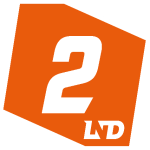 Seconda Categoria Sardegna logo