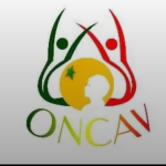 ZONE 7A Sangalkam logo