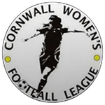 Cornwall Women's League Division 2 logo