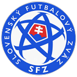 9. Liga Severný KP logo