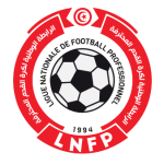 Championnat National Des Jeunes En Tunisie logo