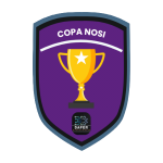 Liga Polligay Copa Nacional logo