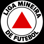 Liga Mineira De Futebol logo