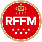 Primera Aficionado de Madrid logo