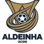 Aldeinha logo