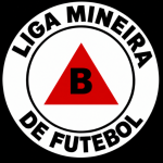 Liga Mineira Série B logo