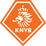 6e klasse 30 logo