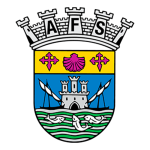 AFS Divisão Elite Sub-16 logo