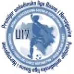 Premijer liga BiH - U17 logo