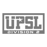 UPSL Florida South, Division 2 logo