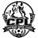 Chifwani Super League logo