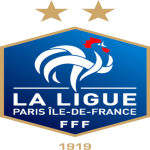 U14 Coupe des Yvelines logo