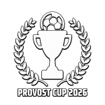 Lasucom Provost Cup logo
