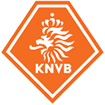 3e Klasse C Oost logo