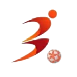 Qatar League 3 logo
