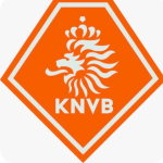 4e Klasse 10 Oost logo