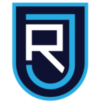 U14 Blue Chip Juniors logo