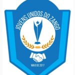 Liga 2 Amores logo