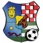 U13 1. Liga Pioniri NSZŽ logo