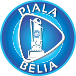 U18 Malaysia Youth League logo