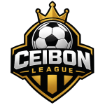 Ceibon League logo