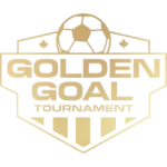 Golden Goal Montreal logo