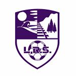 Liga Regional de Soca logo