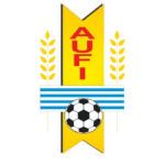 U16 AUFI logo