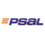 PSAL League 2A U18 logo