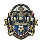 Prvi Razred Cup  logo