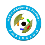 Campeonato Local Empedrado logo