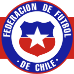 Torneo Piloto de la ANFA logo