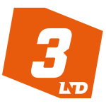 Terza Categoria Benevento logo