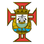 U13 A.F Lisboa logo