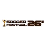 Soccer Festival logo