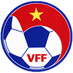 Vietnam 3rd Division logo