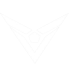 Vanguard Elite Cup logo