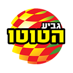 Toto Cup Leumit logo